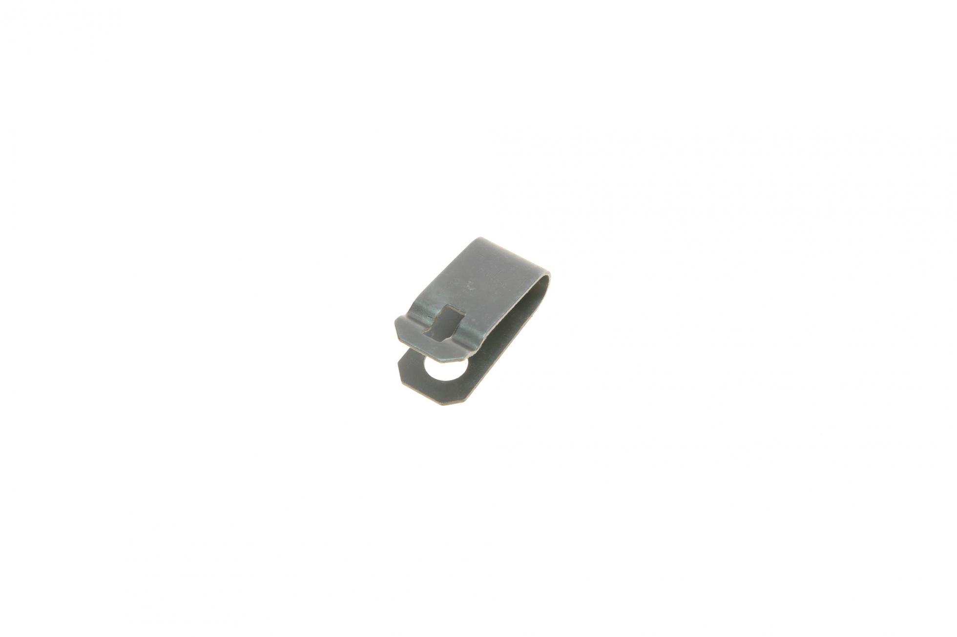 ADC44143 BLUE PRINT